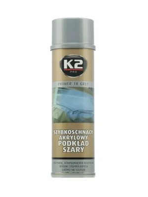 K2 L348 Základní nátěr Originální
