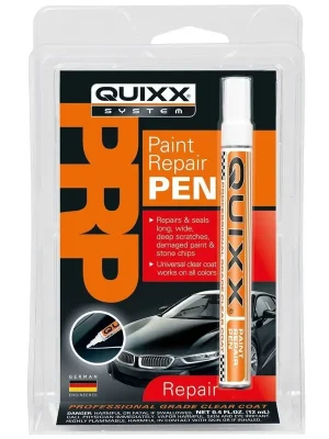 Paint Repair Pen - Tužka na opravu laku Odeslání Ihned