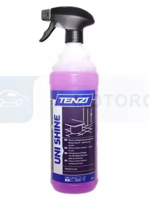 Kup Teď UNI SHINE Univerzální čistič 1L