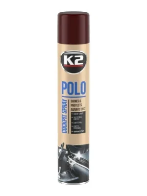 PŘÍPRAVEK NA KOKP.0.75L KÁVA/LESKLÝ./P Víkendová Akce