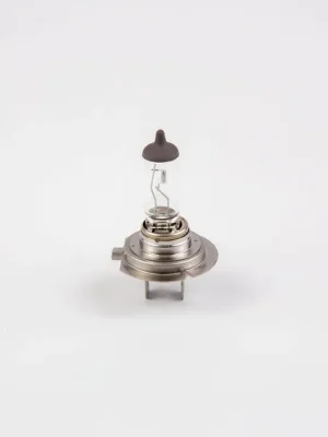 Levný Bosch 1 987 302 078 Žárovka 12V H7 55W PX26d