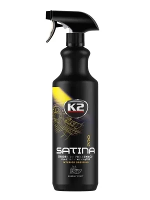 K2 SATINA PRO ENERGY FRUIT 1 L Dokud Zásoby Vydrží