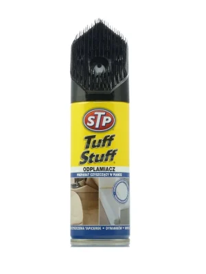 Přímo Od Výrobce Čistidlo na textil / koberce