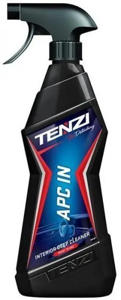 TENZI ProDetailing APC IN GT 700ML Poslední Šance