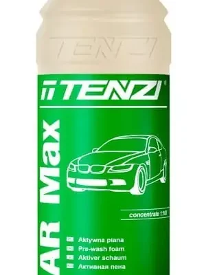 TENZI CAR MAX 1L Ihned K Objednání