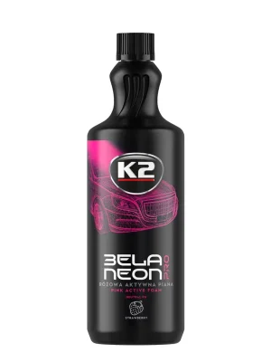 K2-BELA NEON PRO 1L Výprodej