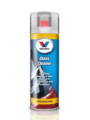 ČISTIČ SKLA VE SPREJI 500ML Výhodná Nabídka