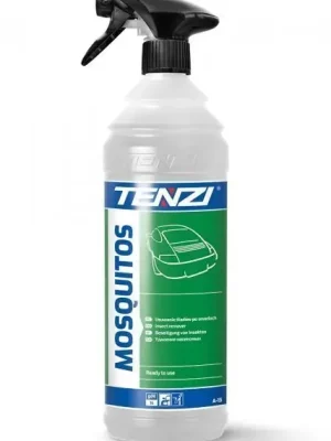 Levný TENZI MOSQUITOS - odstraňovač hmyzu 1L