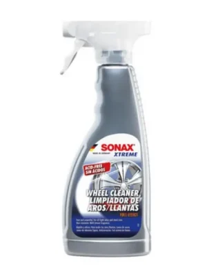 Nejlepší Volba Sonax Xtreme Čistič disků 500 ml