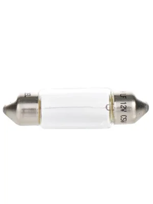 Bosch 1 987 302 810 Žárovka 12V C5W SV8.5-8 Nakupujte Hned