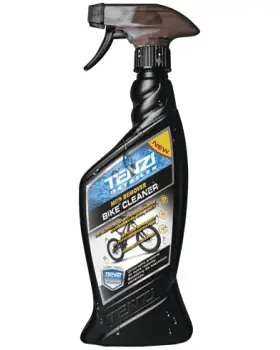 Levný Tenzi Detailer Bike cleaner 600ml