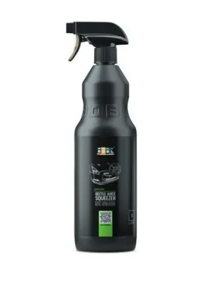 Originální ADBL BEETLE JUICE SQUEEZER 1L