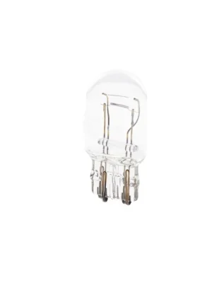 Bosch 1 987 302 823 Žárovka 12V W21/5W W3x16q Hit Sezóny