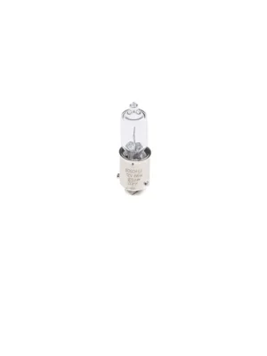 Bosch 1 987 302 232 Žárovka 12V H6W BAX9s Sezónní Sleva
