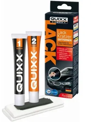 Paint Scratch Remover - Odstranovac škrábancu z laku Expresní Doručení
