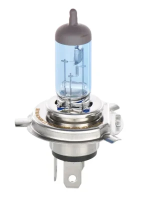 Cenová Bomba Bosch 1 987 302 045 Žárovka 12V H4 60/55W P43t