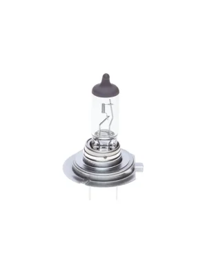 Bosch 1 987 302 079 Žárovka 12V H7 55W PX26d Odeslání Ihned