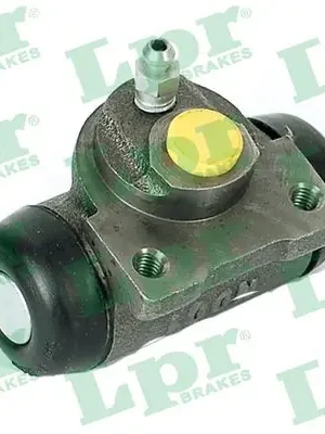 Válec kolové brzdy LPR 4096 Kup Teď