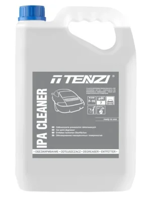 TENZI IPA CLEANER 5L Značkový