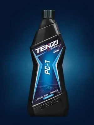 Tenzi Pro Detailing PC-1 700ml Aktuální