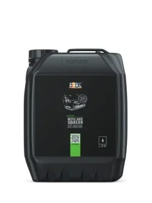 ADBL BEETLE JUICE SQUEEZER 5L Vrácení Zdarma