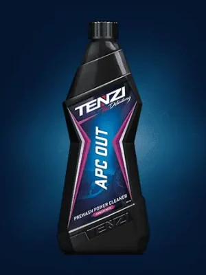 Tenzi Pro Detailing APC Out 700ml Top Prodej