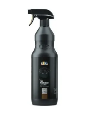 ADBL Tire And Rubber Cleaner 1L Nová Kolekce