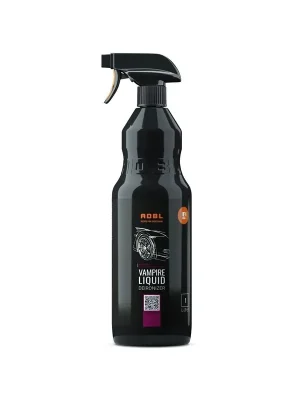 Super Cena ADBL VAMPIRE LIQUID 1L