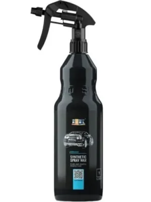 Značkový ADBL Synthetic spray wax 1L