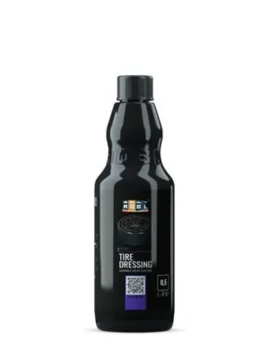 Nakupujte Hned ADBL Tire Dressing 500ml