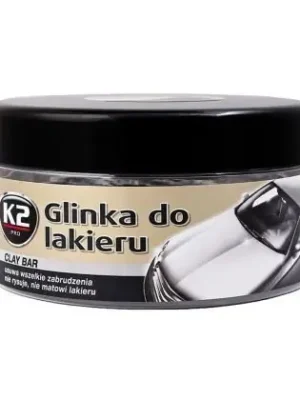 L700 K2 Čisticí prostředek na laky Výhodná Nabídka