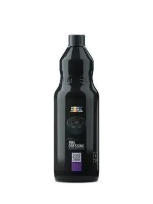 Sezónní Sleva ADBL TIRE DRESSING 1L