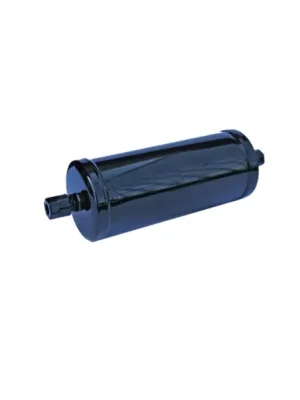 Kup Teď Filtr pro A/C Magneti Marelli Bosch, Sil vertronic, Tronic