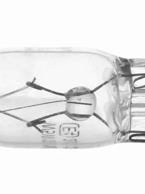 Objednat Nyní Vemo V99-84-0001 Žárovka 12V W5W W2.1x9.5d