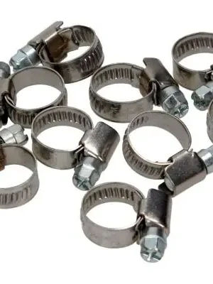 Výprodej Upínací spona MAXGEAR 84-0001