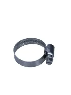 Upínací spona MAXGEAR 84-0006 Ověřený