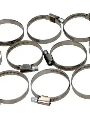 Oblíbený Upínací spona MAXGEAR 84-0009