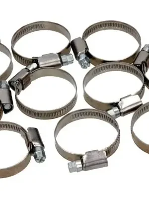 Upínací spona MAXGEAR 84-0007 Akční Cena