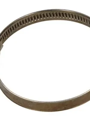 Upínací spona MAXGEAR 84-0011 Výhodná Nabídka