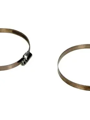 Upínací spona MAXGEAR 84-0014 Cenový Hit