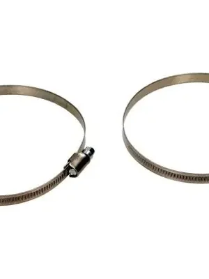 Upínací spona MAXGEAR 84-0015 Hit Sezóny