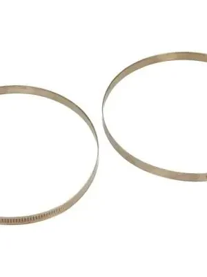 Upínací spona MAXGEAR 84-0038 Časově Omezené