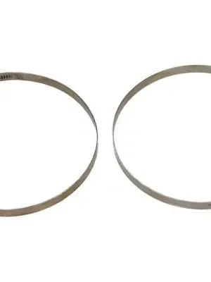 Akční Nabídka Upínací spona MAXGEAR 84-0037