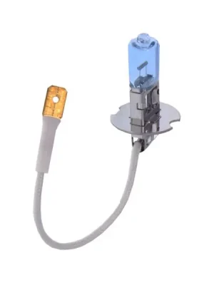 Maxgear 78-0189 Žárovka 12V H3 55W PK22s Sezónní Sleva