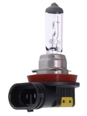 Oblíbený Maxgear 78-0011 Žárovka 12V H8 35W PGJ19-1