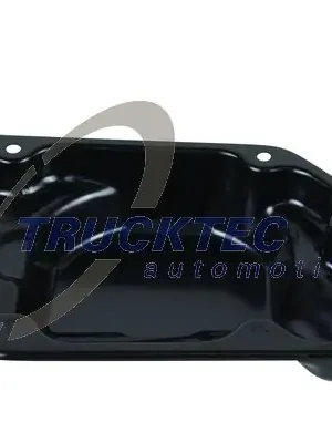 Poslední Šance Olejová vana TRUCKTEC AUTOMOTIVE 0710090