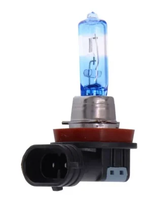 Maxgear 78-0198 Žárovka 12V H9 65W PGJ19-5 Odeslání Ihned