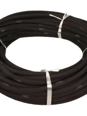 Palivová hadička MAXGEAR 18-0182 Ověřený