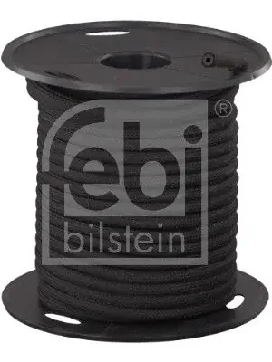 Autentický Palivová hadička FEBI BILSTEIN 09487