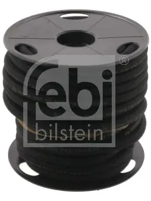 Palivová hadička FEBI BILSTEIN 08645 Odeslání Ihned